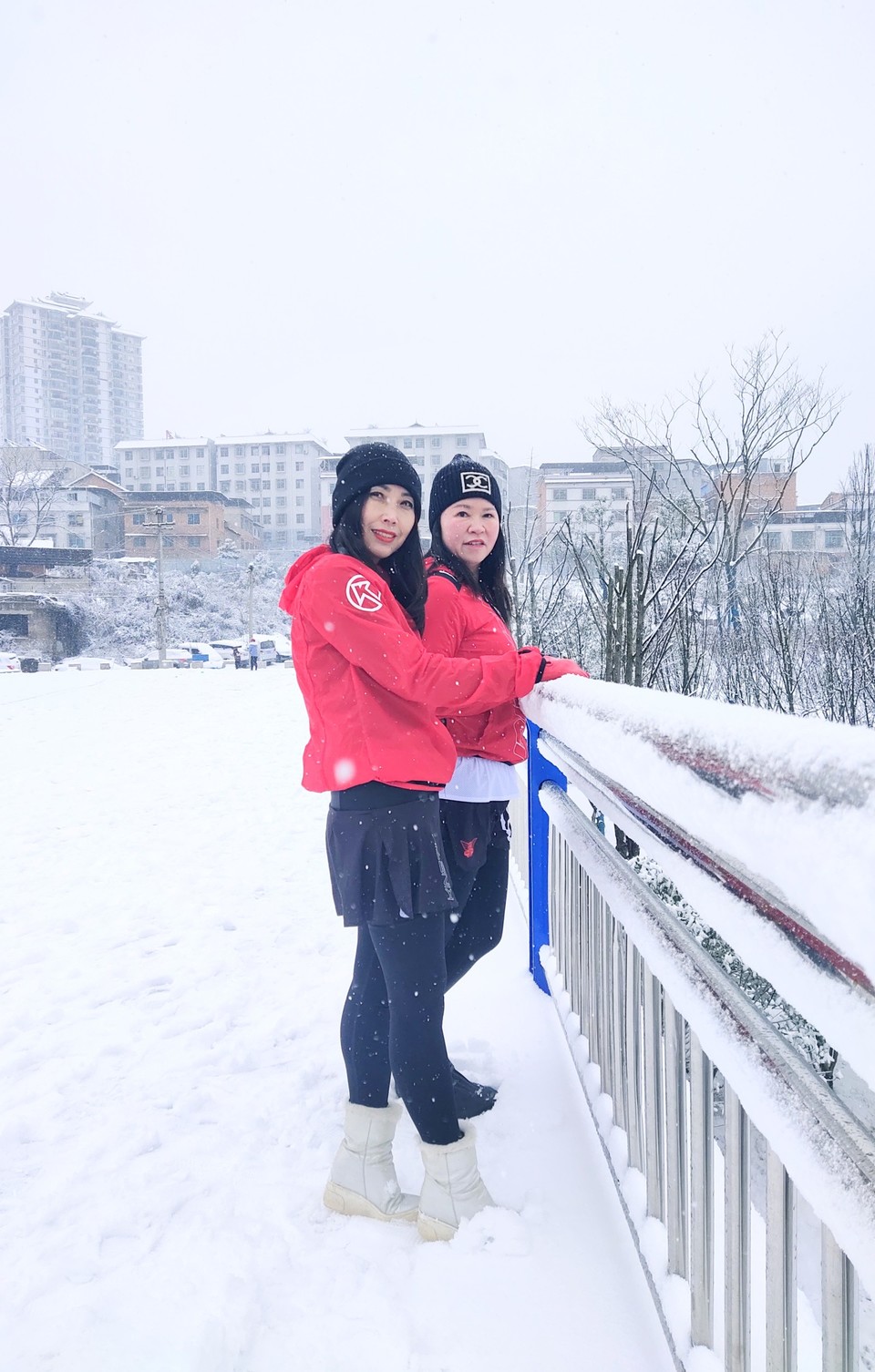 _T_blaQGFDlVBM6-ivam9zDhG9_Ill9FysqvdyFZEU5Cl8pCPPzfTdcZTq0b4aZi