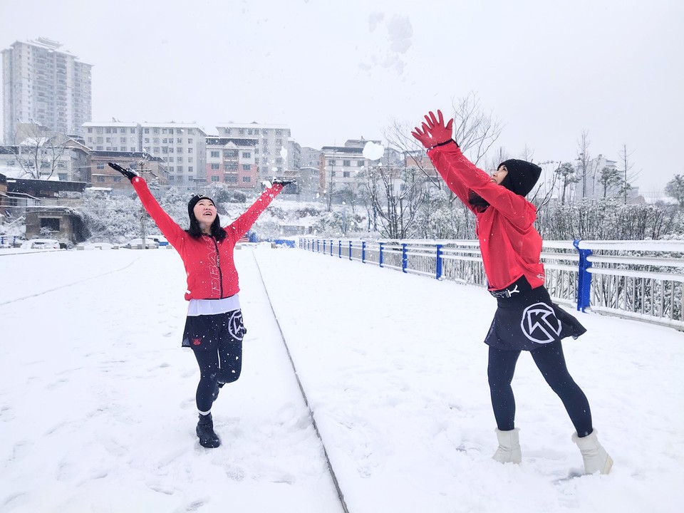 _T_blaQGFDlVBM6-ivam9xc67ZZRYrPHOL5bxrIPubhA8r3ZT2jacB3dWY1ABTWZ