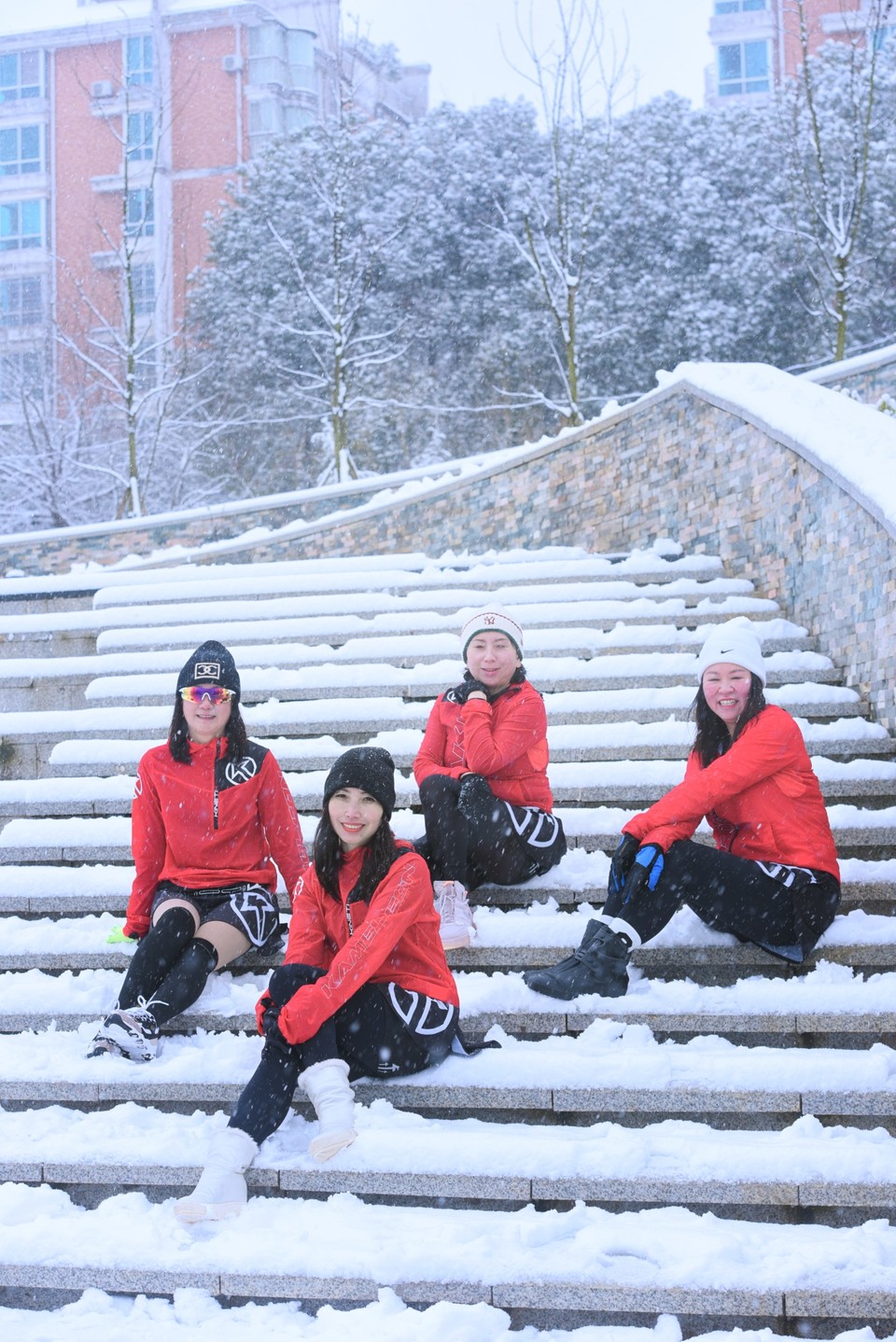 _T_blaQGFDlVBM6-ivam90Lq5irGQM2cmjGojjhHms2IqjD9ZzmK1v9HOwBUr4NS