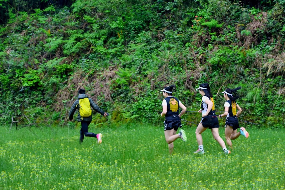 _T_blaQGFDlVBM6-ivam99zHcPJflDOkWZnUTgWF8rtz7KqS7ZpW-L2WqjnoAApl