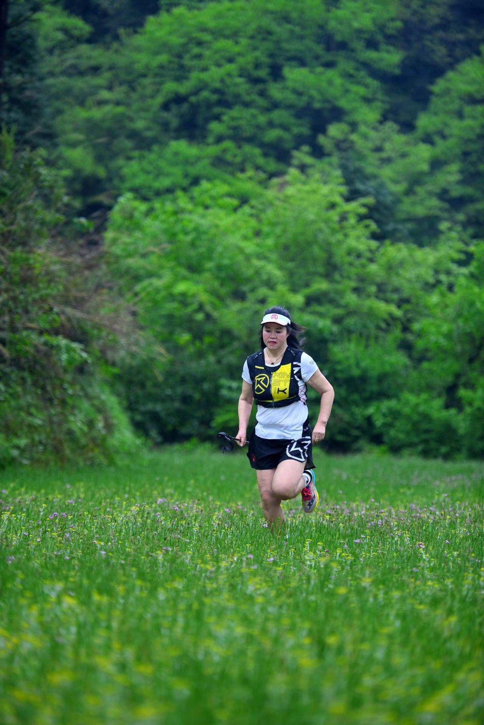 _T_blaQGFDlVBM6-ivam9z8x8j00fLiceQbVfC83n2tt7iZ6ZvSzFmx1SmS8XIUH