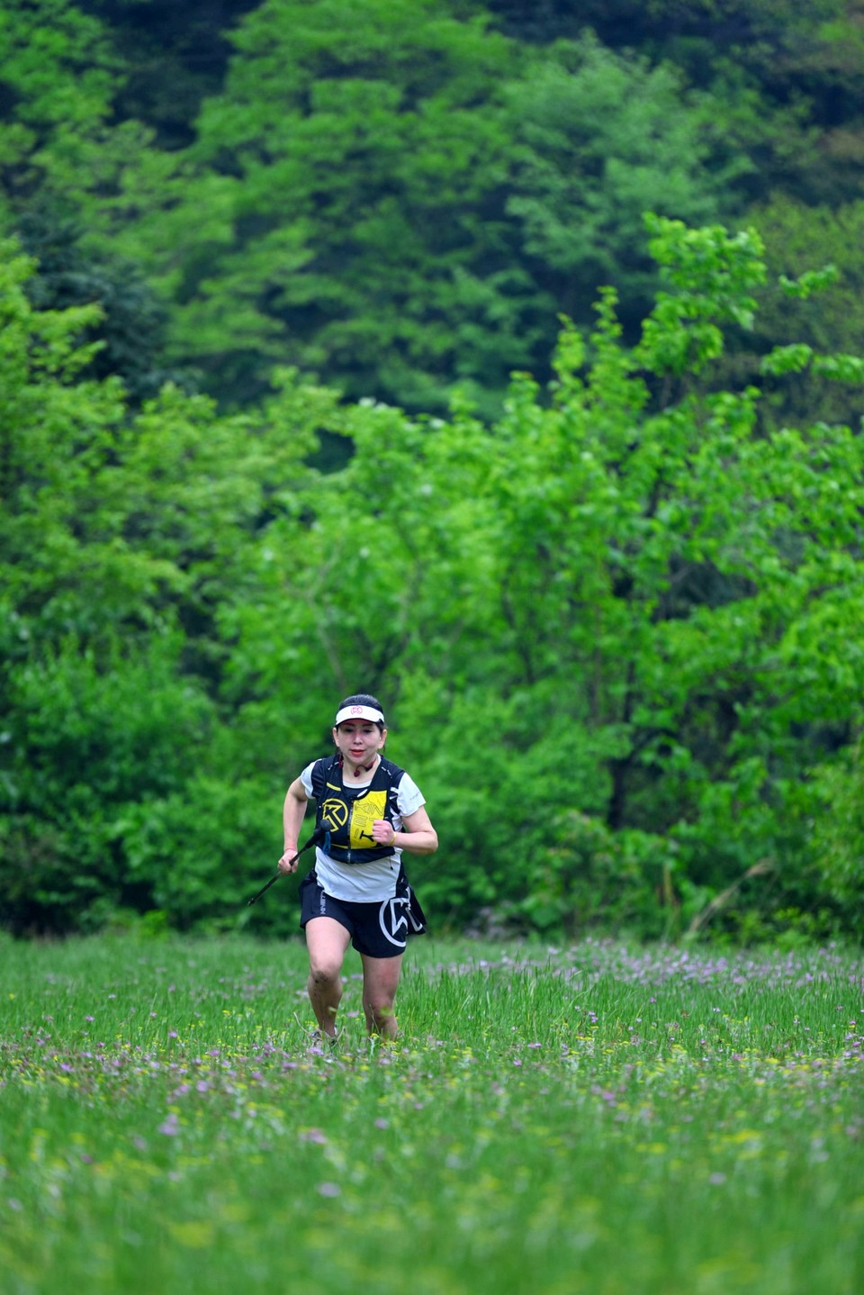 _T_blaQGFDlVBM6-ivam9_pLgMJsyUuZBtKZPsKfLNHv5pzXd3HbkImGgYjCqcO_