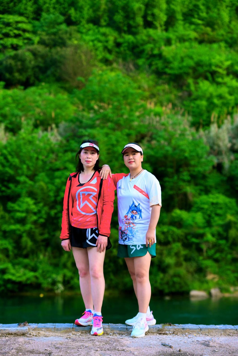 _T_blaQGFDlVBM6-ivam9_dGXG4p4_5CiwqdldPwGSIPwMg8Y47W4ge2ksqNh1BH