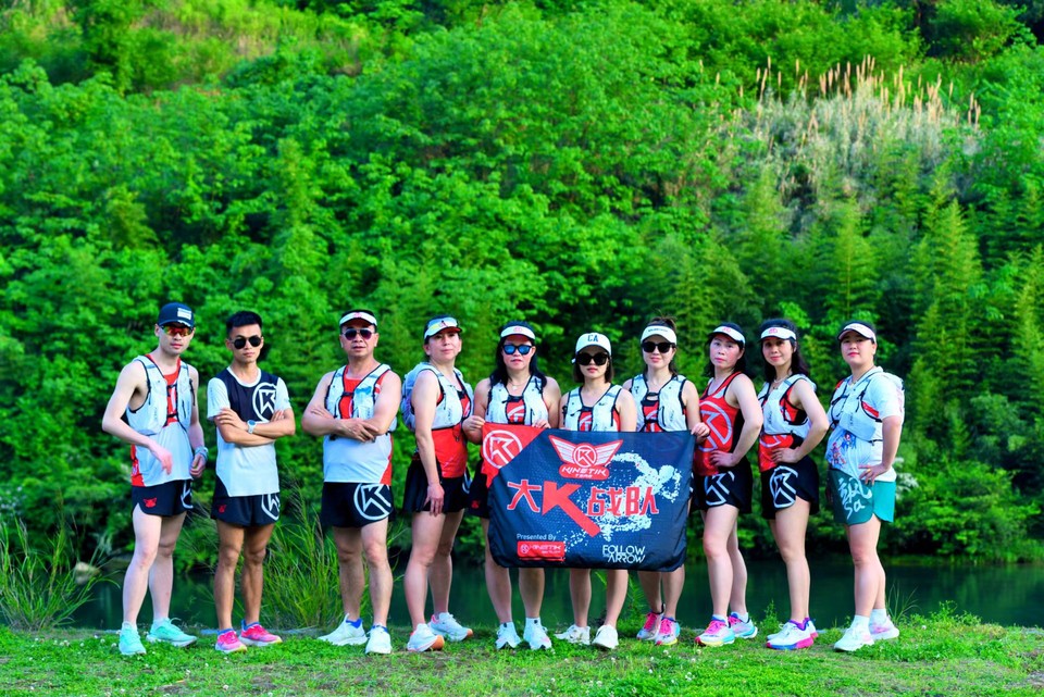 _T_blaQGFDlVBM6-ivam99cUQuxUK3i3Ytg9DmV8eq5Rhdt_su3yJflmY1JsZT3O