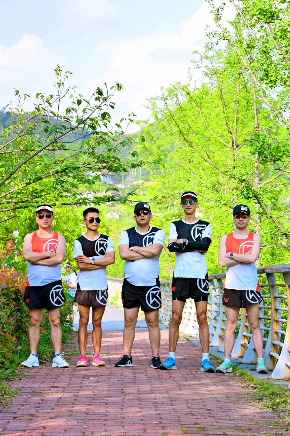 _T_blaQGFDlVBM6-ivam97VNUoYhu01HMFjXGQupgxcFbyUOa7Zj-3wVgmLZr-bw