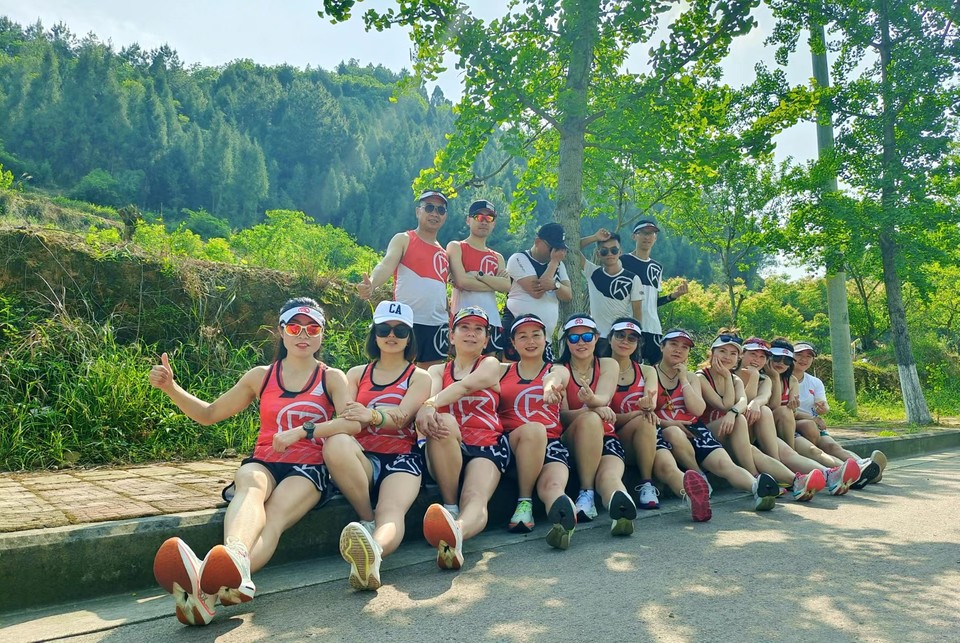 _T_blaQGFDlVBM6-ivam97CFSRMIOF4Ae3UAYu5GcWJ3ctPBGu-0RhesAtsMxlU5