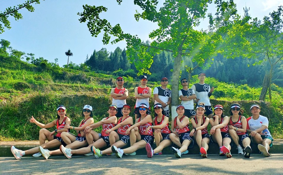 _T_blaQGFDlVBM6-ivam92C060K0AKDpZlsBzaW1HXvc1qR63Baq8FSkL3u2Emt5