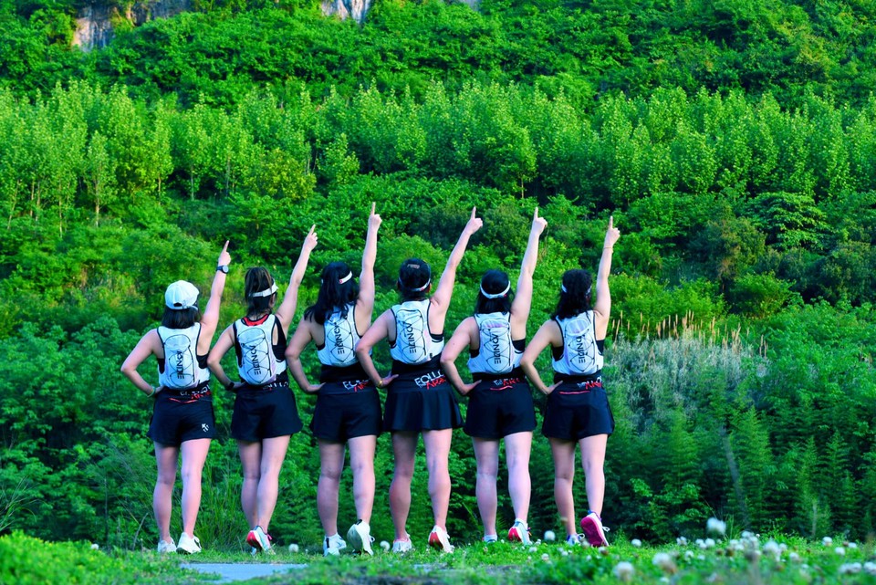 _T_blaQGFDlVBM6-ivam90h7Atq9d8emUdd3gxXlukVz71u1IPmieVMyIJKhkT9x