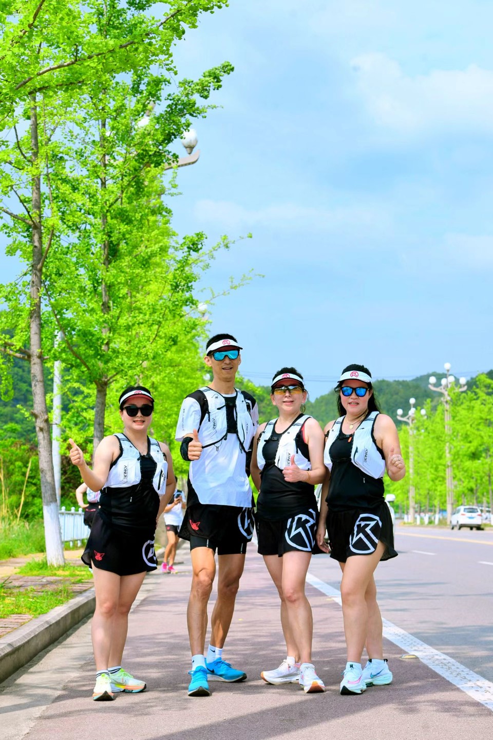 _T_blaQGFDlVBM6-ivam9zgrMgngpuHv3ulIlkztL0pL4gNotpwMdLv745XfXJIa