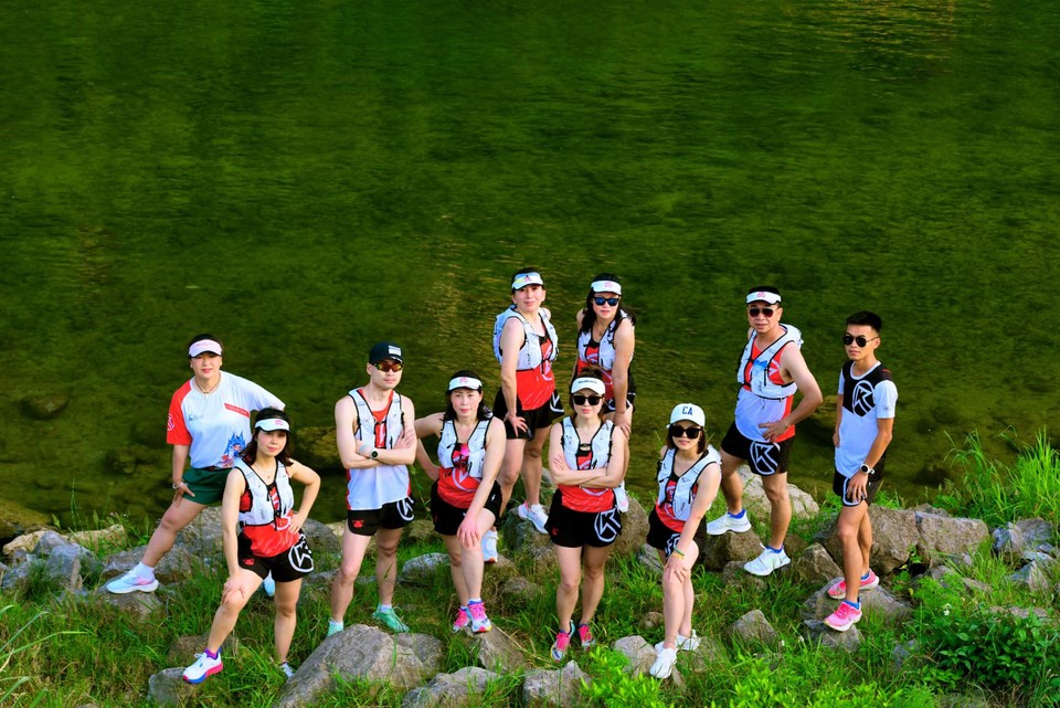 _T_blaQGFDlVBM6-ivam98iBN6TaVUQ3Bi203S_B8UUrEzJVyvof1yURVyg7Hf2s