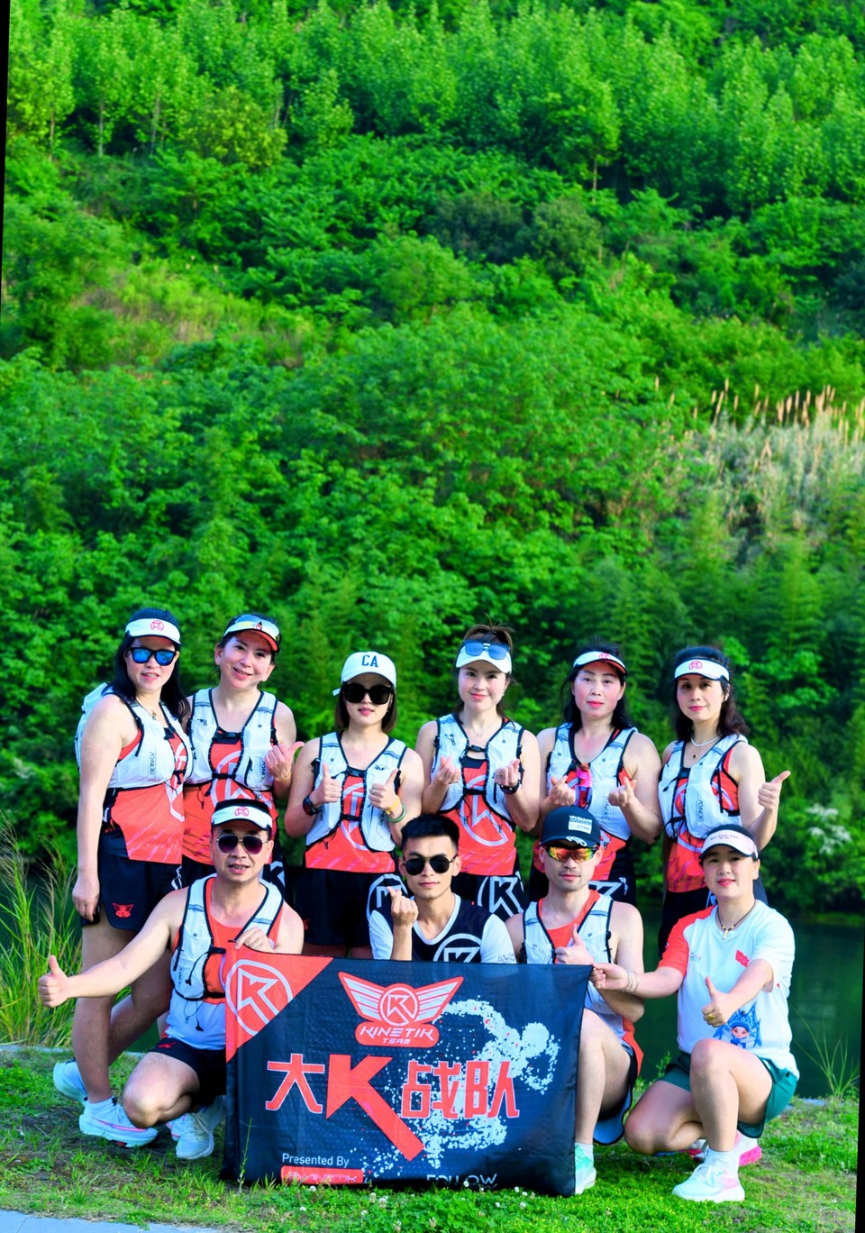 _T_blaQGFDlVBM6-ivam924WaHVcrHUUKssIh3n-eefbxLvN0mPkEO4TDB8l--ZC