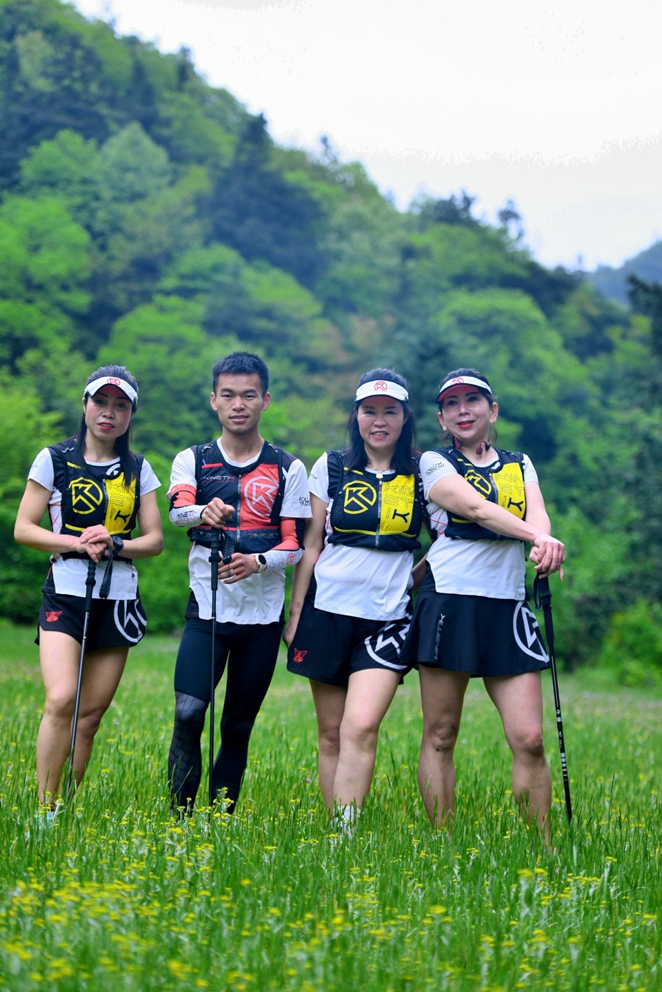 _T_blaQGFDlVBM6-ivam91RNJ8ONc-T-IizumnxbKHUAnKrMNLjk-0qwqyexE20d