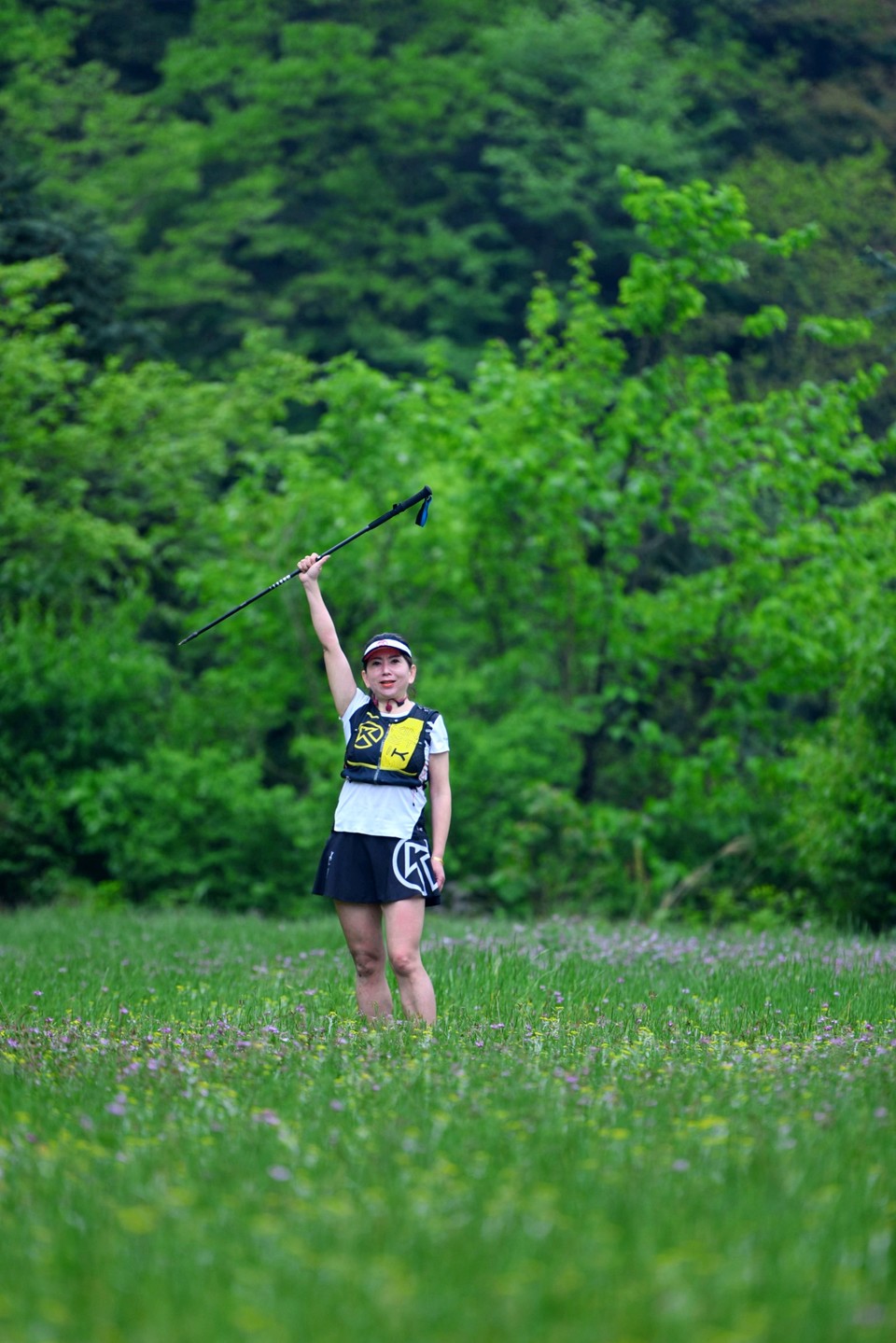 _T_blaQGFDlVBM6-ivam9xQB6KaxgkLPUXMI_AnULpvOTQbsxnCVdTmnhkm9ckOX