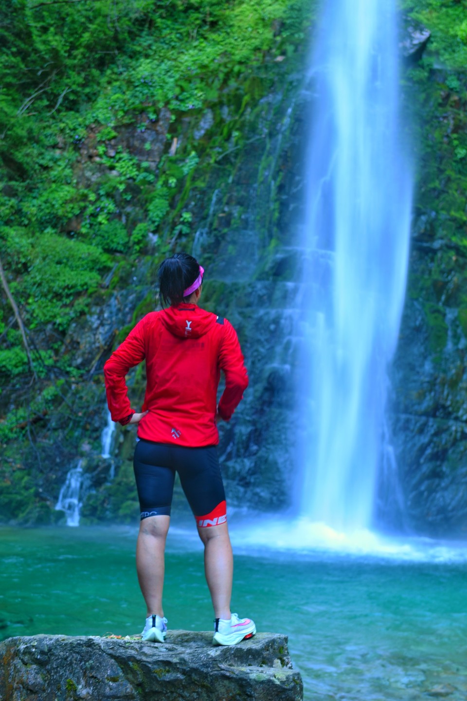 oKt45Nv4GeXBxEUtBh7afl6jVCdXlPFcqiI-3ZZQ6l1D9O-WM7DoSRQdTNIfqRVC