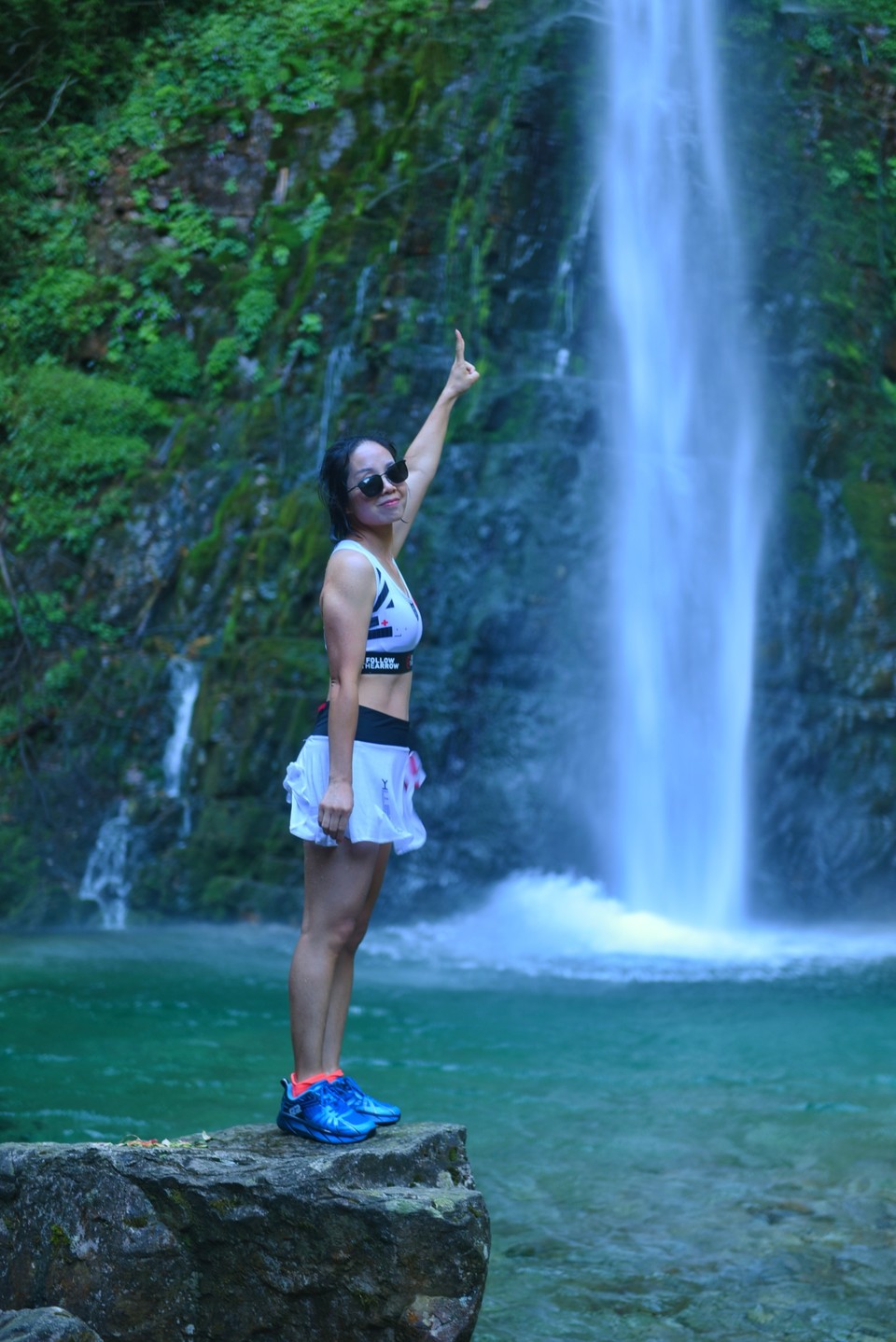 oKt45Nv4GeXBxEUtBh7afrBlEoq_JEf2PuQpbC-9JT-8vFoTSEo2BNiybH8AZYHx