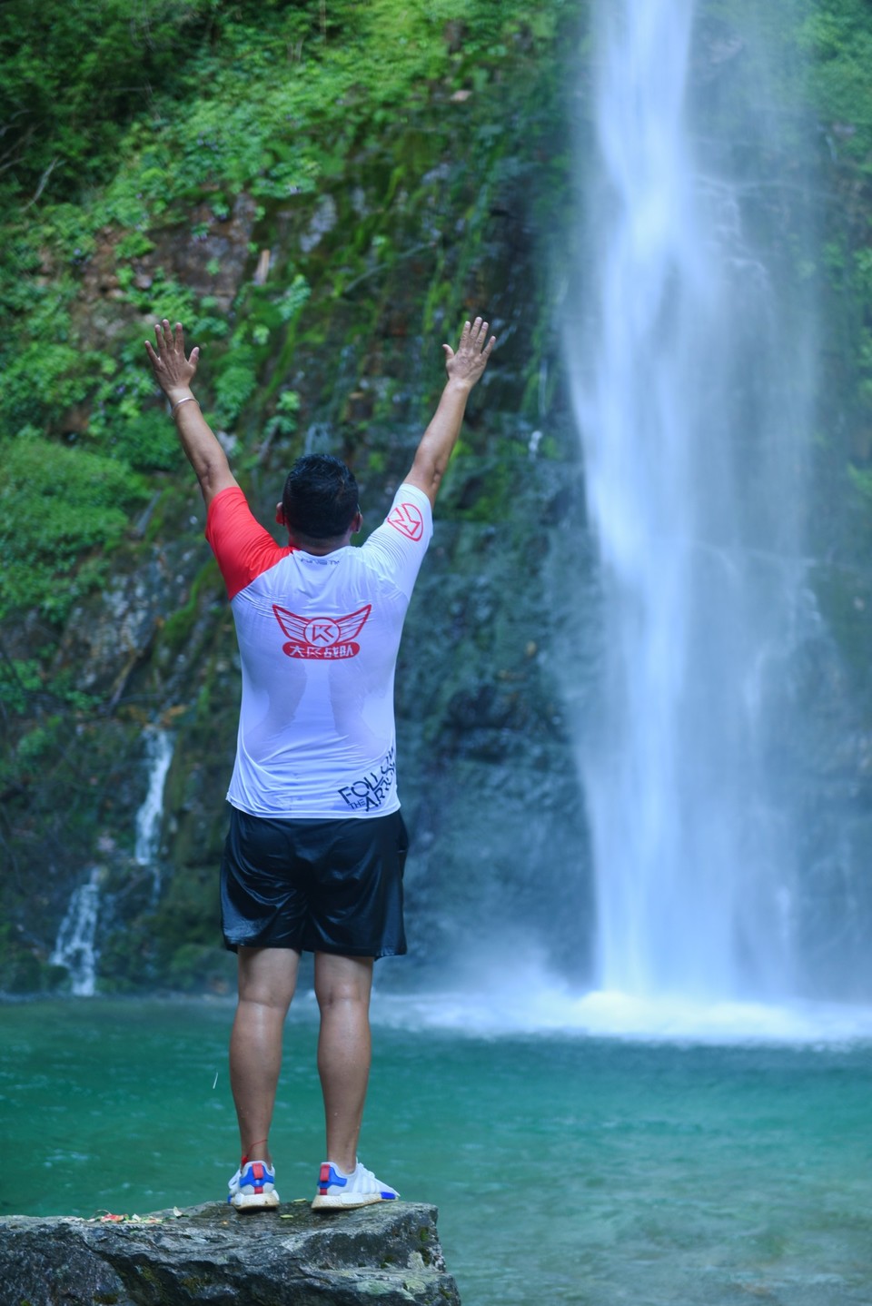 oKt45Nv4GeXBxEUtBh7afjCOgMOb7YEXX8rsjeA1bDZi-cMIqs3eNFI94vNw3okr