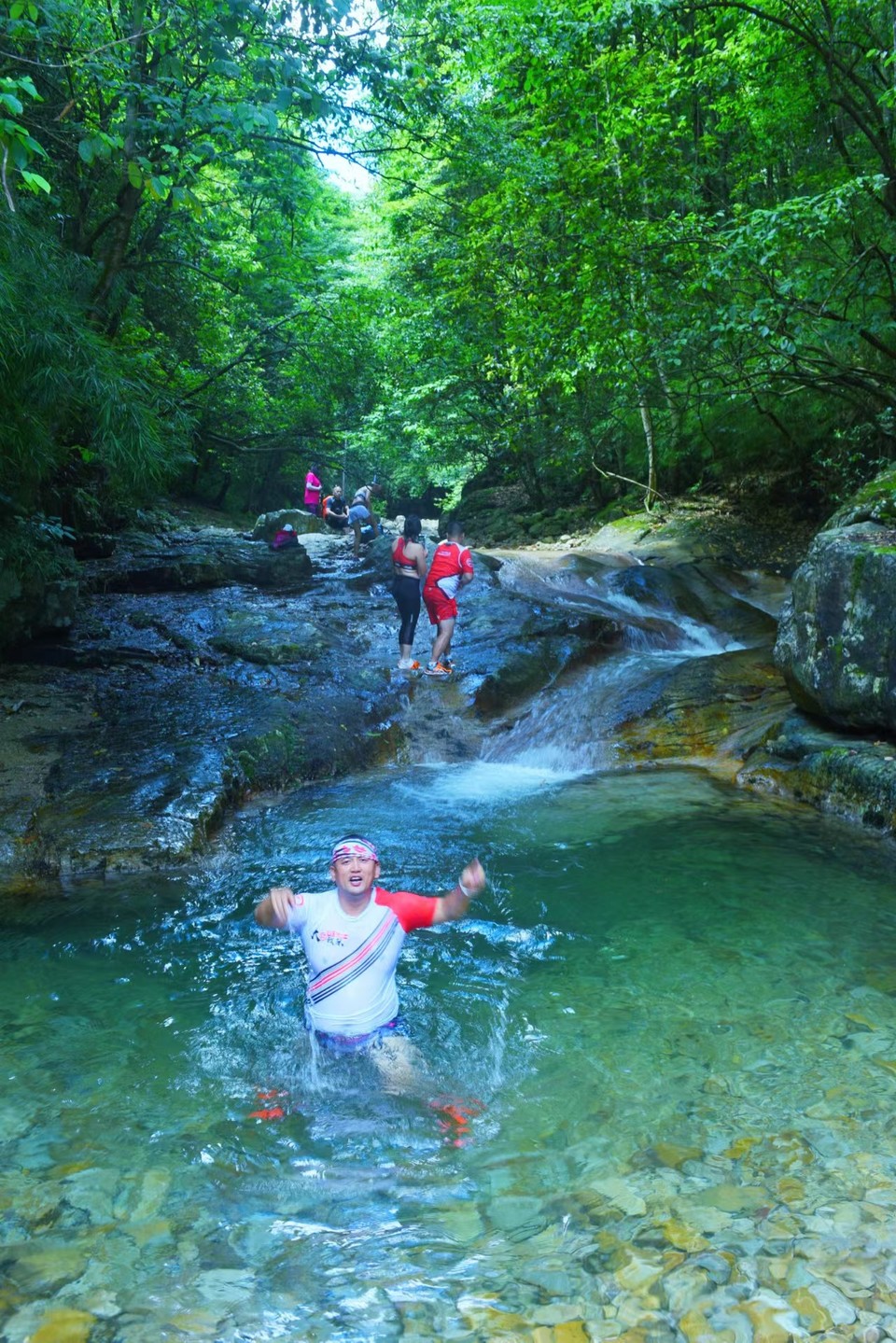 oKt45Nv4GeXBxEUtBh7aftmYr5zaMwFpDvwsH8UEz6nXgkcyIc7YeFZxt0ye-AXQ