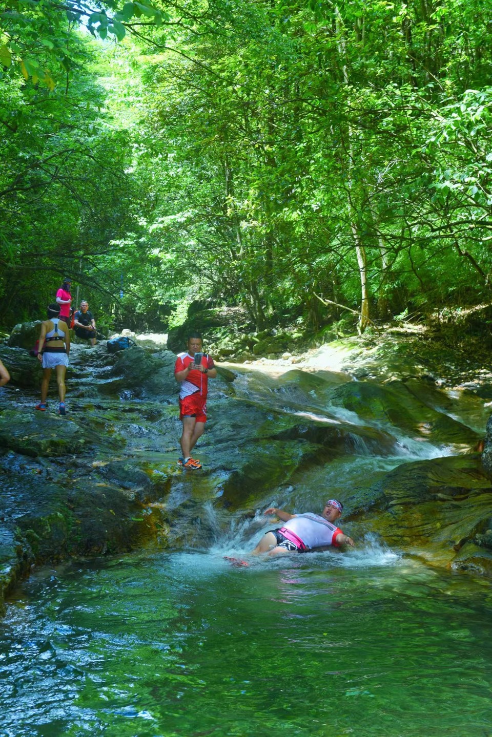 oKt45Nv4GeXBxEUtBh7afjSnveBxn_72nIZbBM0uArYfhuQceEYILRLfsJUNcyGH