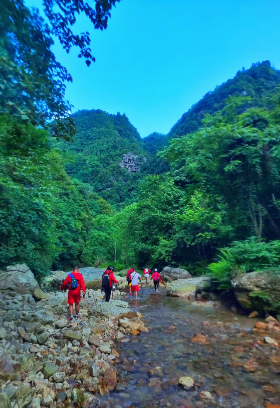 oKt45Nv4GeXBxEUtBh7afsc4kK2pW0QACy0_MX3I-U5jr99P0lUVwE-_JkJxnnrz