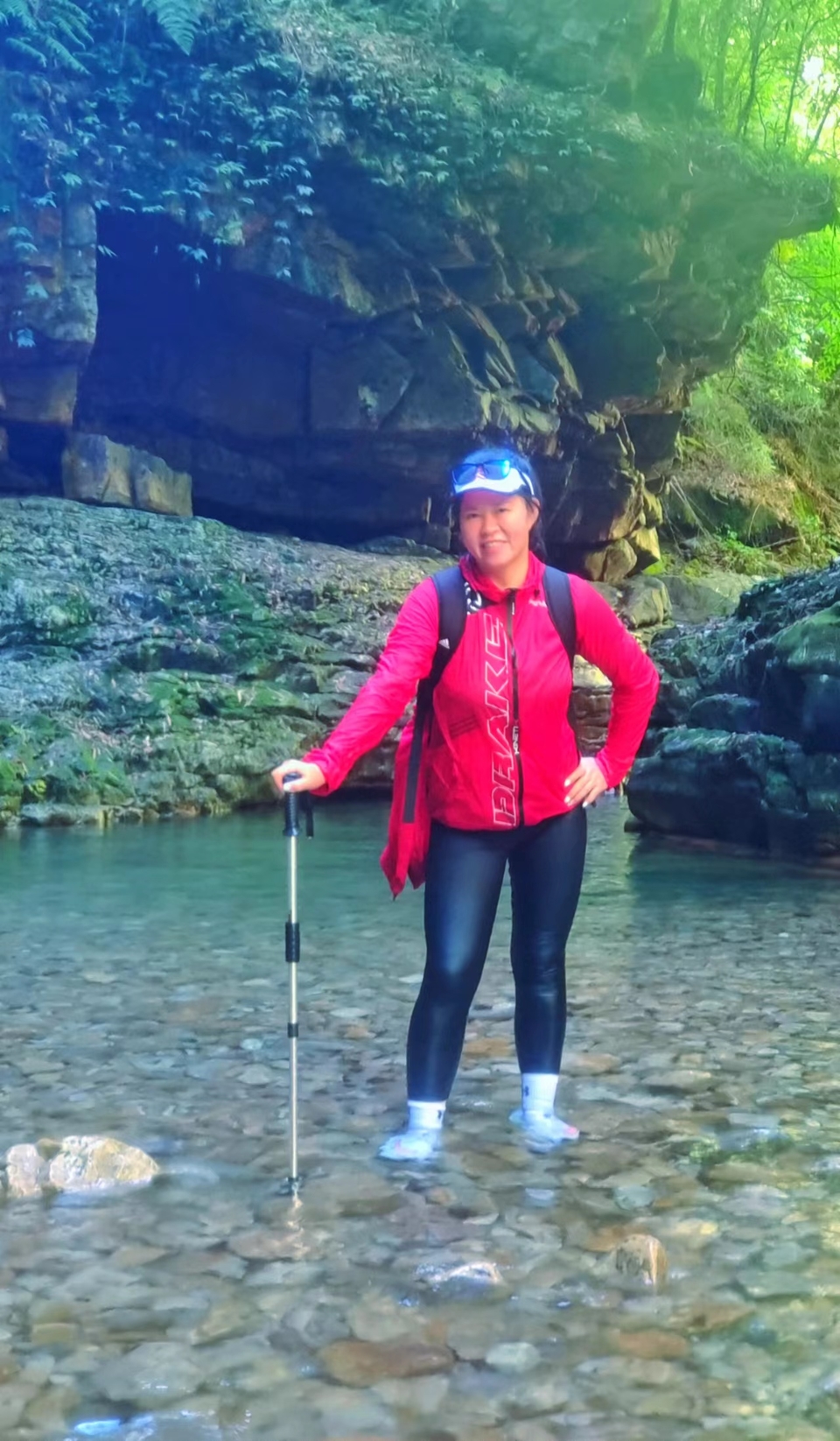 oKt45Nv4GeXBxEUtBh7afgv3MFIQO-4raP_f5dWy1lA_7IzIGMH0Bj6dFGPQPrUZ