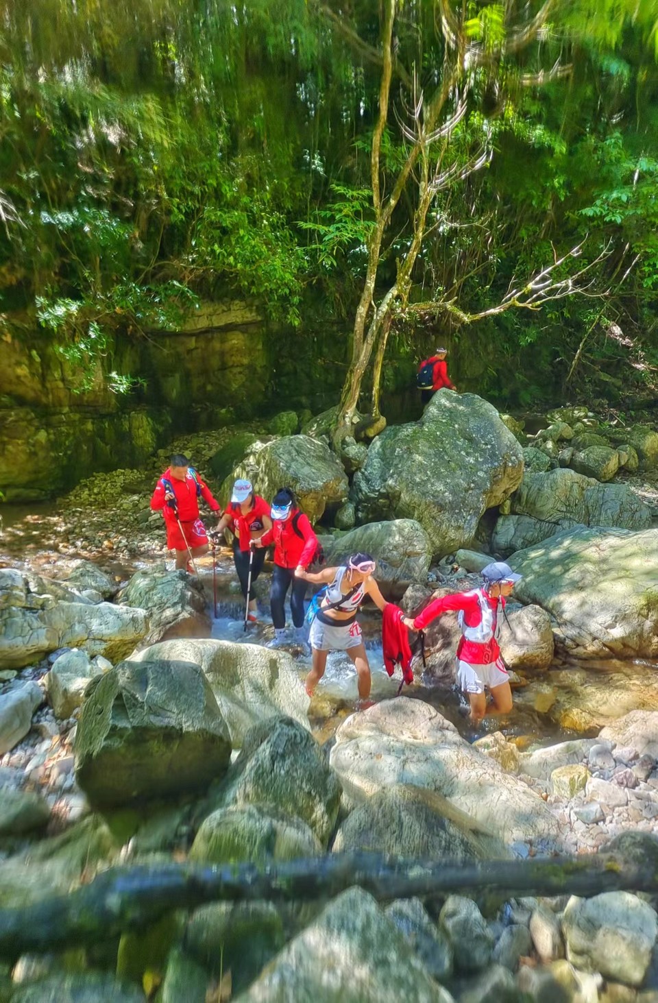 oKt45Nv4GeXBxEUtBh7afivnB9E_YYL9MhMA9MaLt8Y7VAhhvmyRbV0LDYRFBu7J