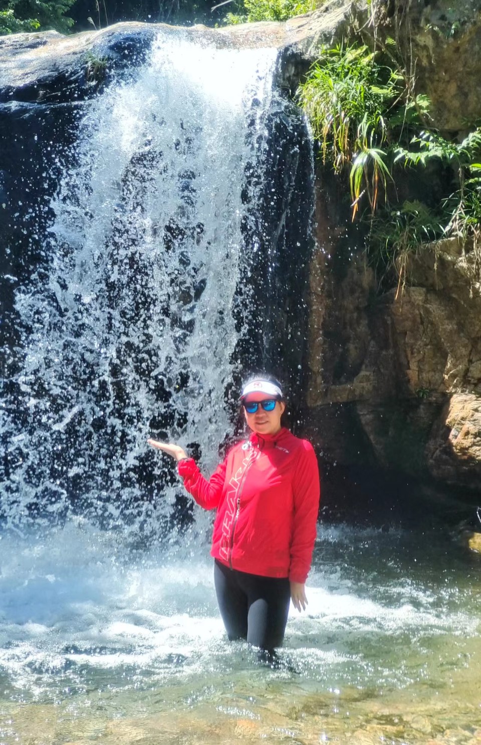 oKt45Nv4GeXBxEUtBh7afrlyKiiIFKu2DO0pM3kCYB5woWFZbOPQyQ2PxvQszH8E