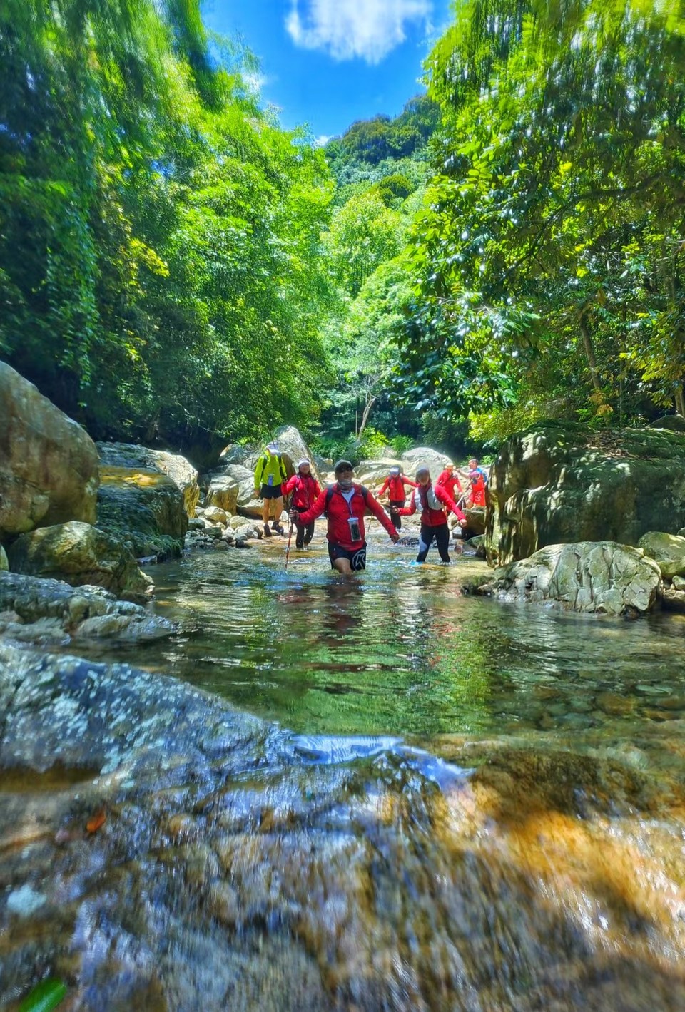 oKt45Nv4GeXBxEUtBh7aft6ZnNKyI5bF8GpDNqYSzz4KjV7AW-zy6ZyX8j5hh0Kx