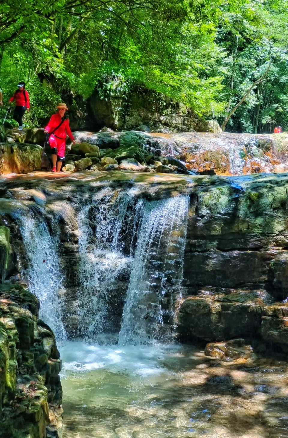 oKt45Nv4GeXBxEUtBh7afhVJhp_wm0o4T0G5q8eJmIFJyp2xAhpFf-RBp5c2P5dD