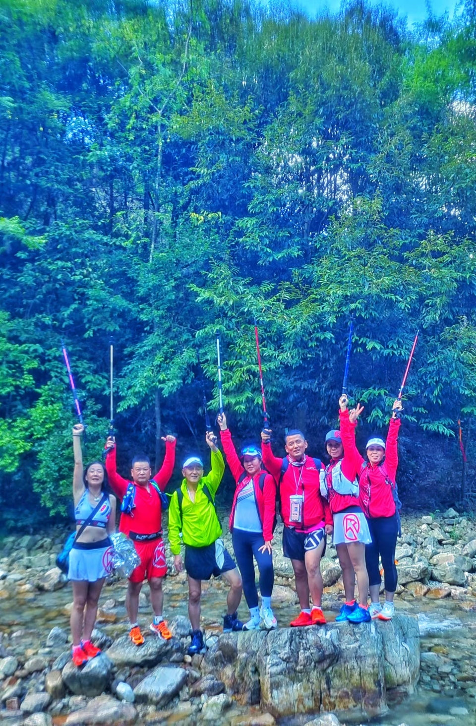 oKt45Nv4GeXBxEUtBh7aflP4OoCPL1bio8DmBl0ezgMiV-58z8C98NkTRg0MnS3G