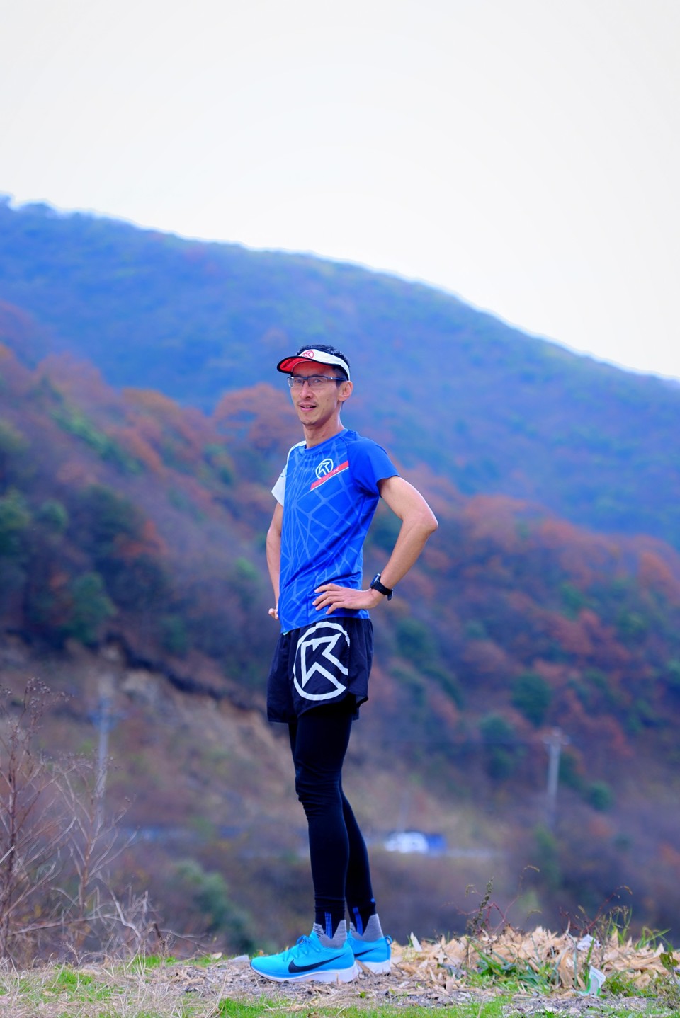 oKt45Nv4GeXBxEUtBh7afmLzMG1mO9kft5NsJXqtmFA3ax5blKbActCcNTxK-FEI