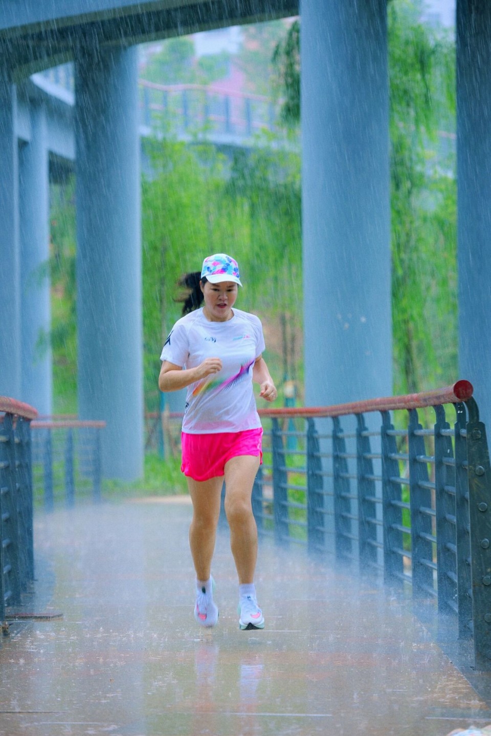 oKt45Nv4GeXBxEUtBh7afmNQ4p6IiW8SJ_iZ6AWXFR6YDMWHN6I8LjdDQ1xnd9BC