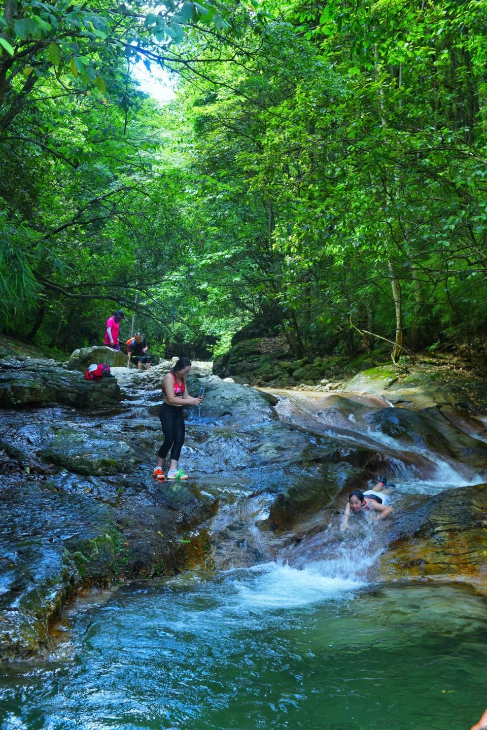 oKt45Nv4GeXBxEUtBh7afncdBxkdnABiVnwQvPG3eM3cwyqiXgL1IJKGInw1_UMC