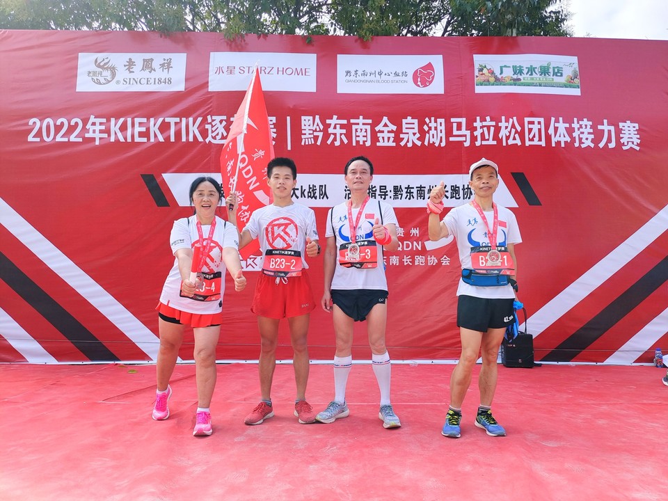 oKt45Nv4GeXBxEUtBh7afpDk-d1qrQk8gSAvItI_fM0SvTznYNL9jEKYiEWg20mZ