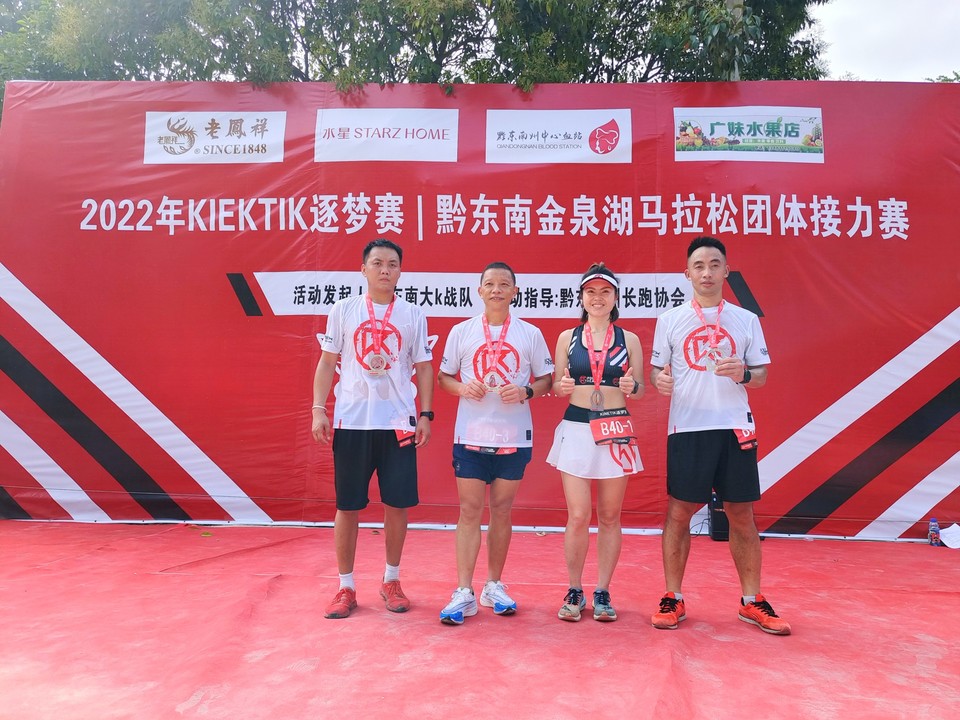 oKt45Nv4GeXBxEUtBh7afiXBlzf82envXJ5vKljUpVzPvCIMc65y39fkgdp781OH