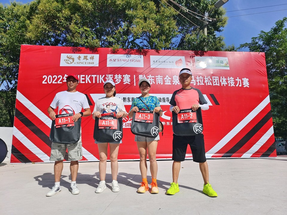 oKt45Nv4GeXBxEUtBh7afqpuYm_FKHj09spOqO3NLteZqgP6ykkutqdX7ofmwOuH