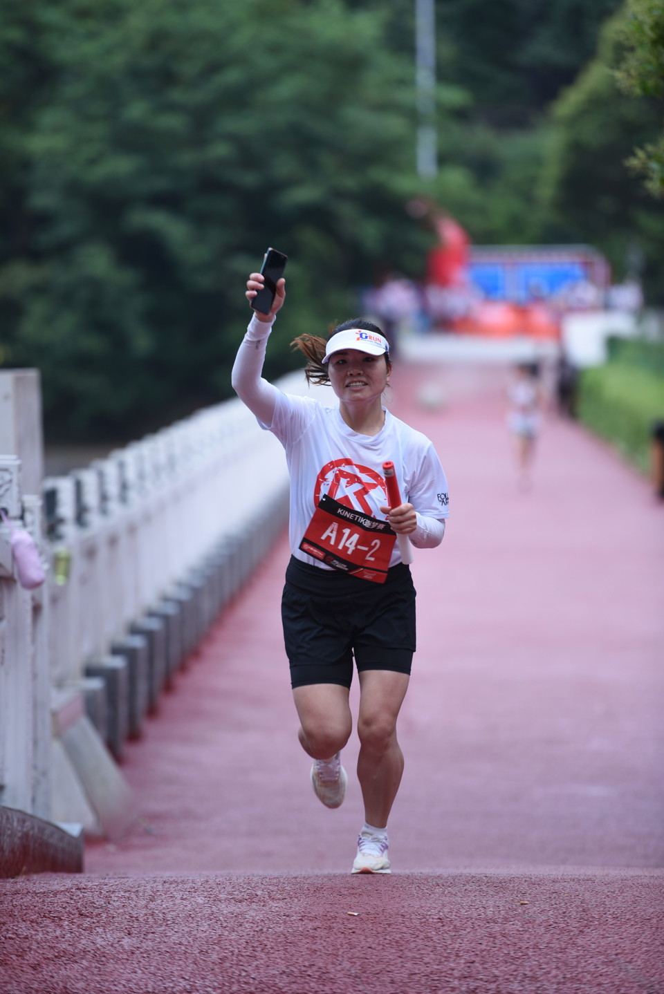 oKt45Nv4GeXBxEUtBh7afvKhVs_3-lWsHsl5_vFnUfcRMmUBaYslJP0zCjCx4cSG