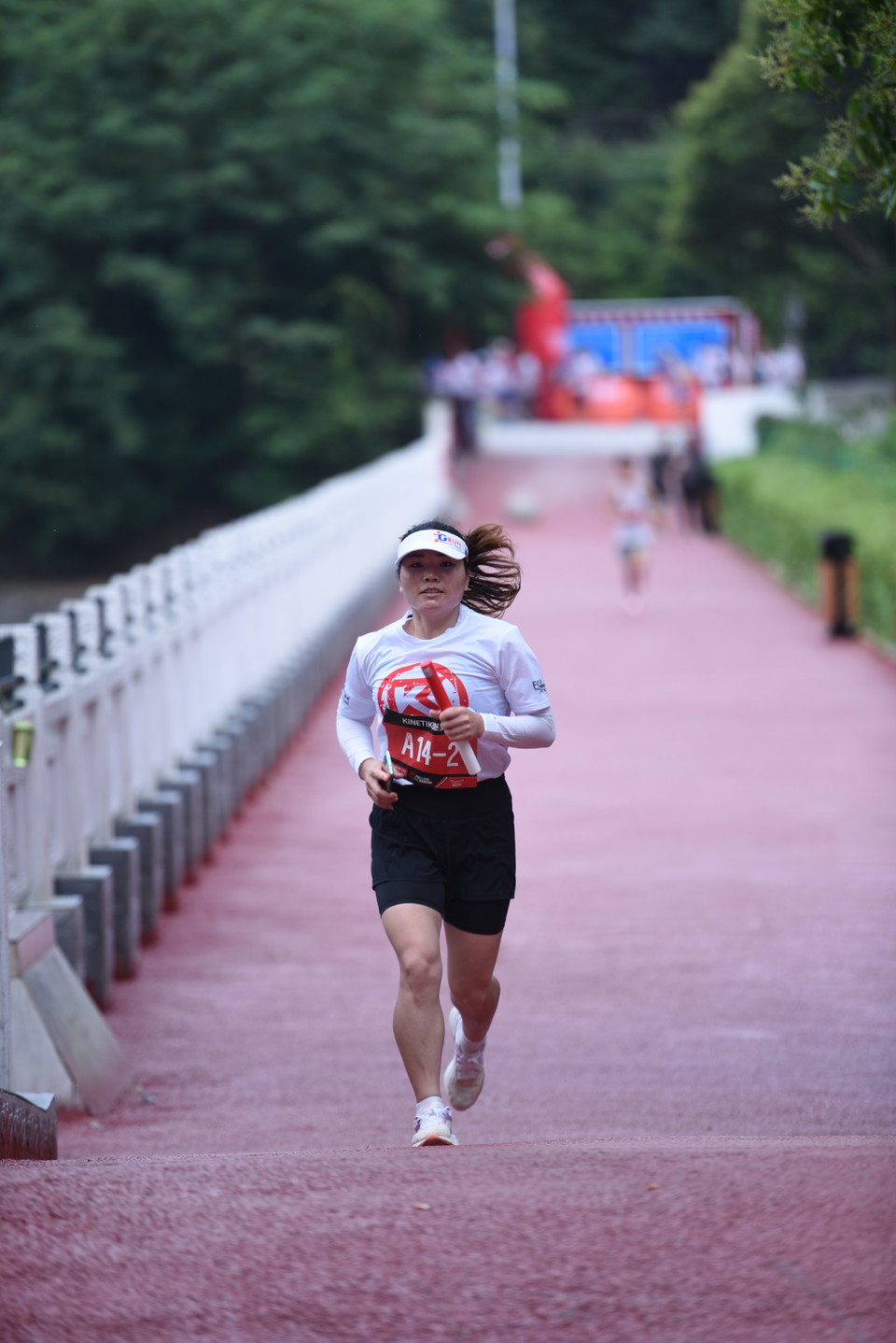 oKt45Nv4GeXBxEUtBh7afkjsVq8A4zecpHVEt1FHgBl8kDJwklEsCCK8v9I_Pzh6