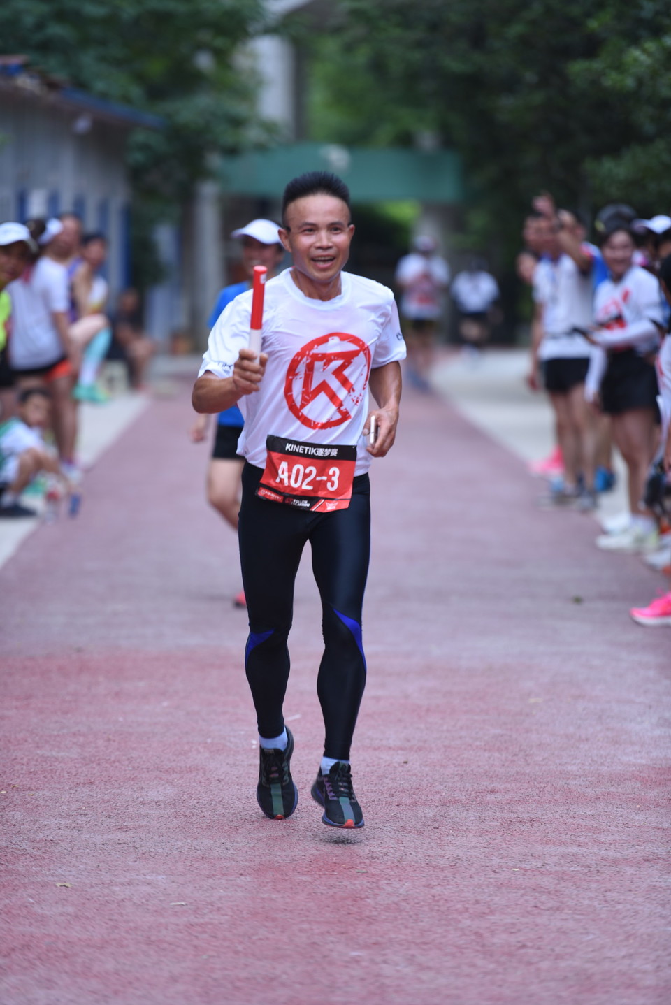 oKt45Nv4GeXBxEUtBh7afoqz7WaawISHayi2bh6W3UM1eDM_fP9Cqg4mXVeyupJ5