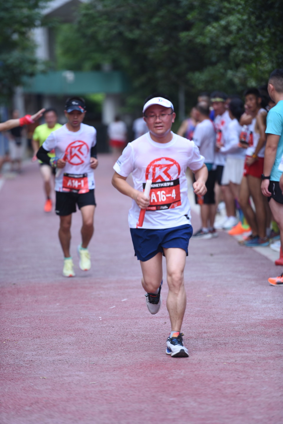 oKt45Nv4GeXBxEUtBh7afrk8wjAs_jbphToff9F3EOEDweAZ9kVnLXw-TDo_l-fB