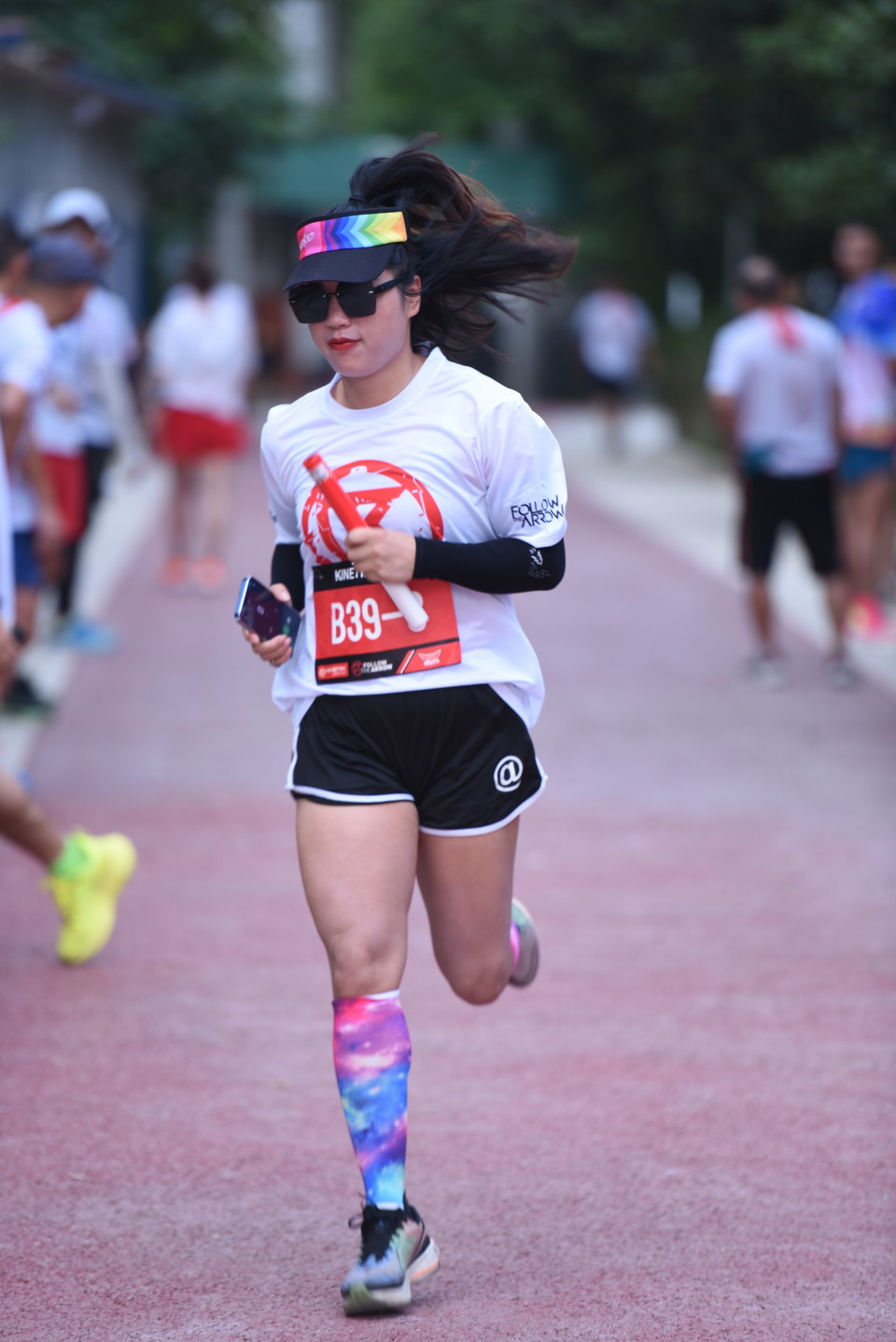 oKt45Nv4GeXBxEUtBh7afoHCaO_ZxnZ5ysKzo3U9G-UEg2XtQ4boE8YqrtchNxOd