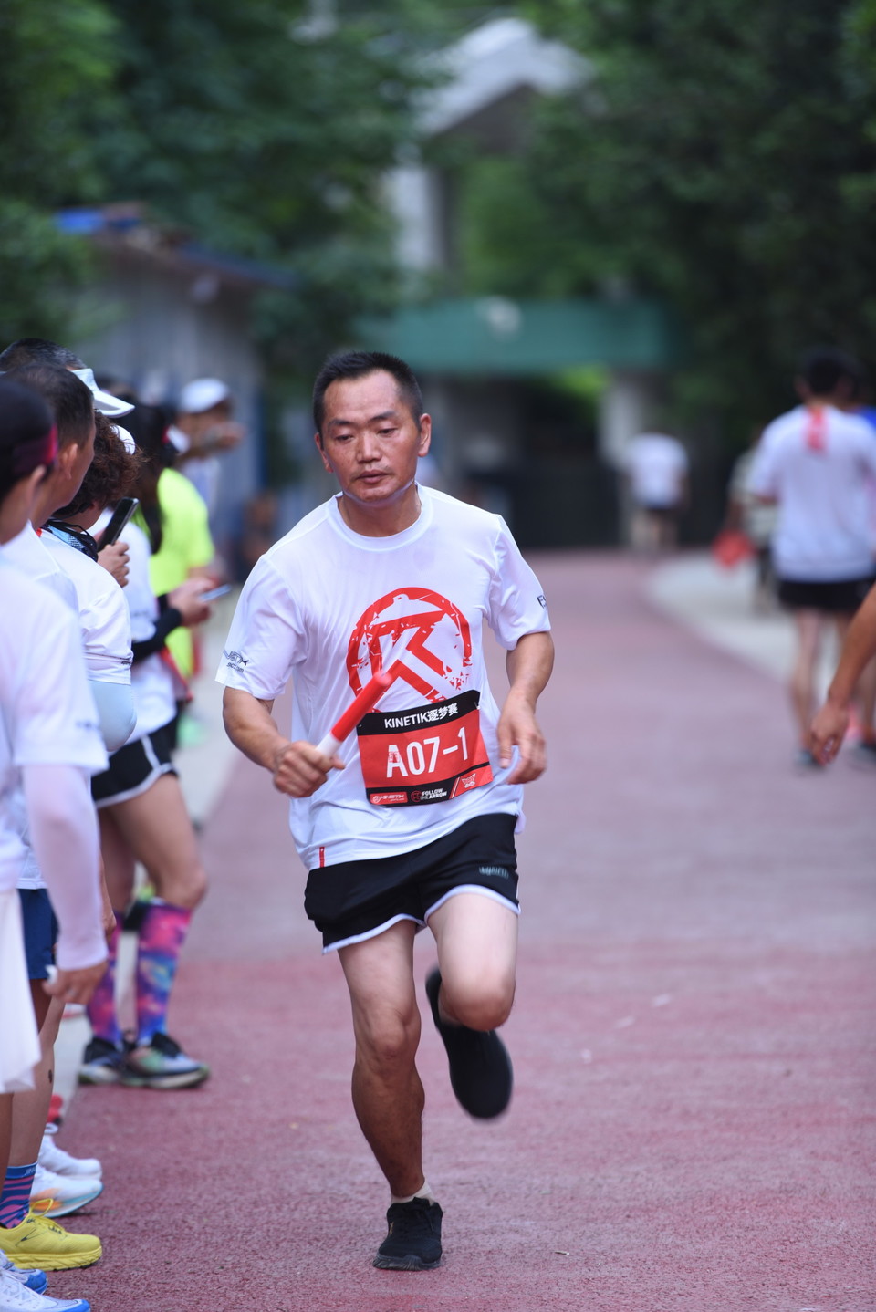 oKt45Nv4GeXBxEUtBh7aftC_rYh88LMlNFlPoepeMfuhUTrrJ-QBc48p1f-IY9dP