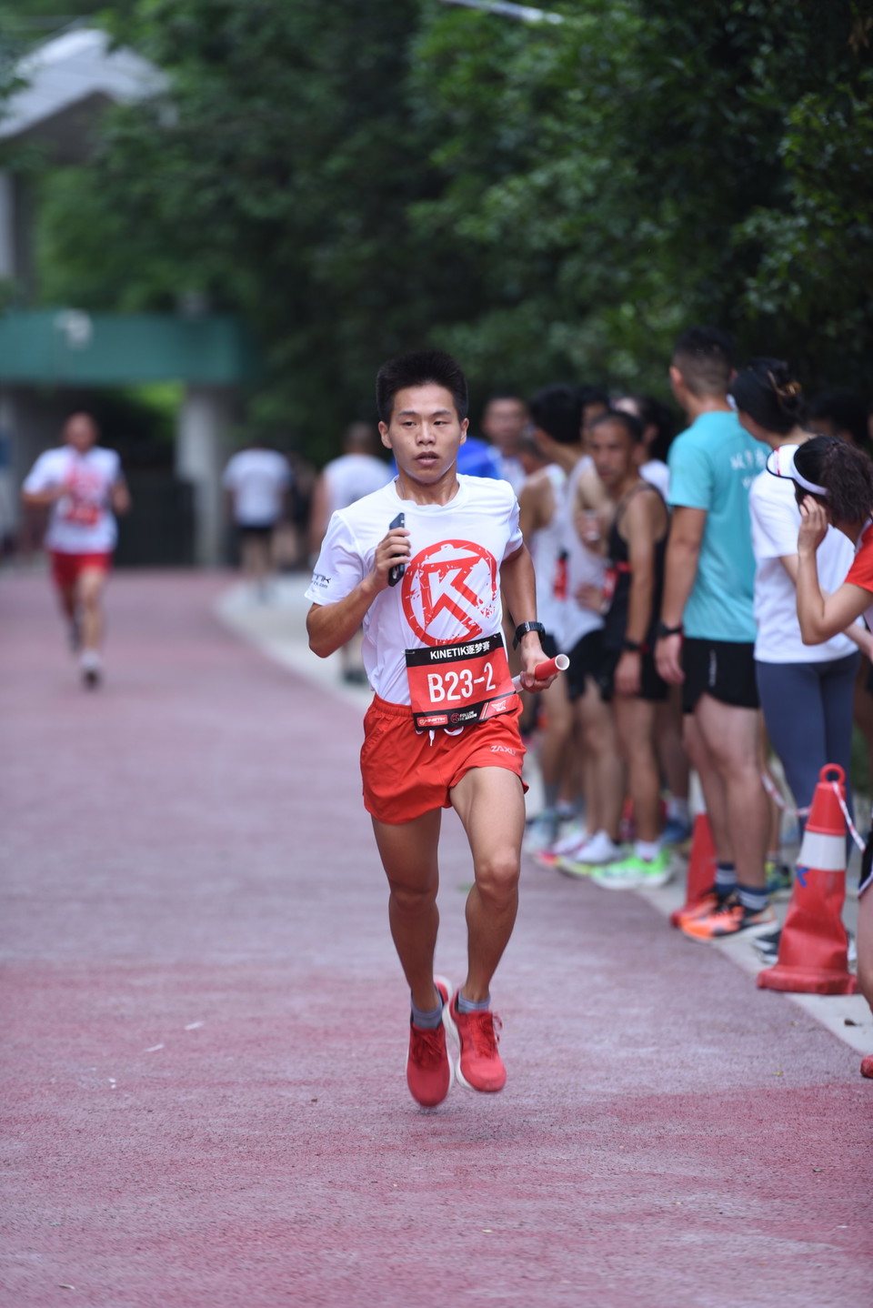 oKt45Nv4GeXBxEUtBh7afidjuqiTTYkPTwlCSKqF2u5pBWSO77Hqjr6P6nqAynpl