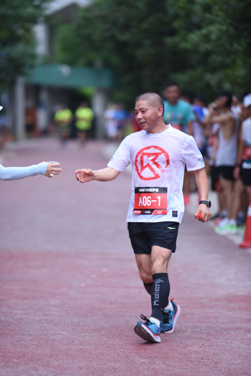 oKt45Nv4GeXBxEUtBh7afjcOqywZBqDxu00J0juD3hcTgSHbIss1F9NqUFDGBCe7