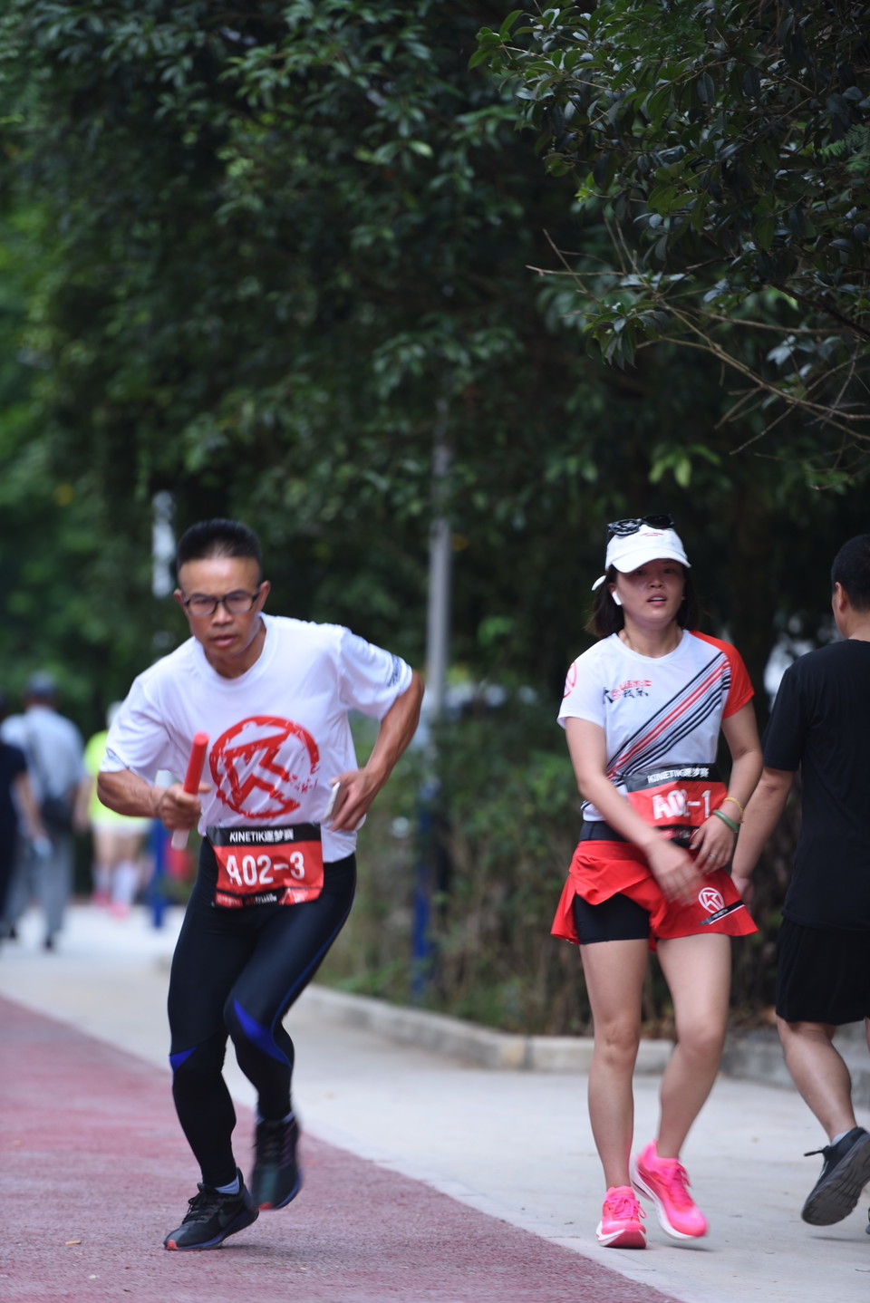 oKt45Nv4GeXBxEUtBh7afq1DWpqE_M60q4SbD7MdNbYBMxD8y0wFTbTzd1yJy6LX