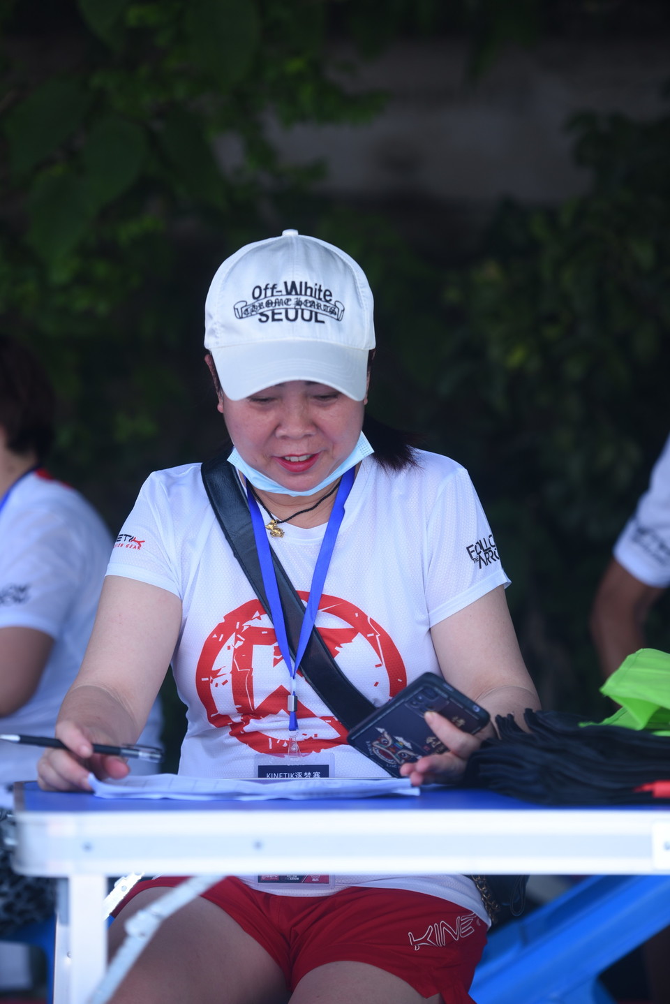 oKt45Nv4GeXBxEUtBh7afjNrsAZf-UspAbiMU9-b-0ztwzAxinq-dbO9ZiI75B4G