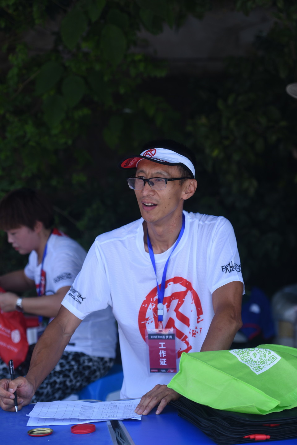 oKt45Nv4GeXBxEUtBh7afs-fVHrUOjlKeTnktSK6GnxqqSncFd6yN_g0QxxTJvy3