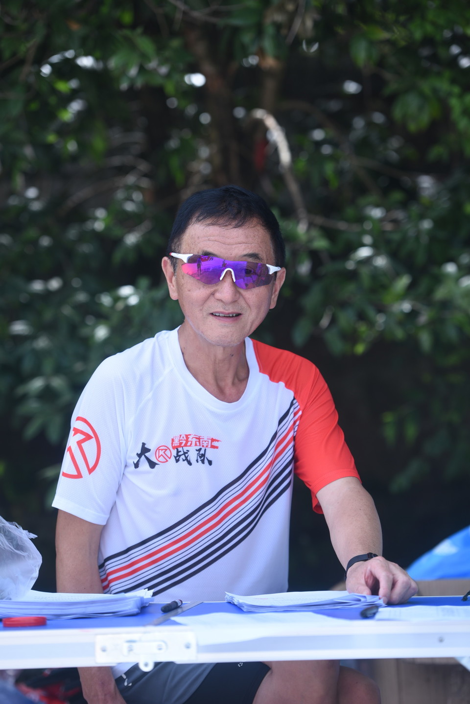 oKt45Nv4GeXBxEUtBh7afr9WhZk1PFjPUfhvDwZVgslA4vwdJ2UinTkHCt62GFuG