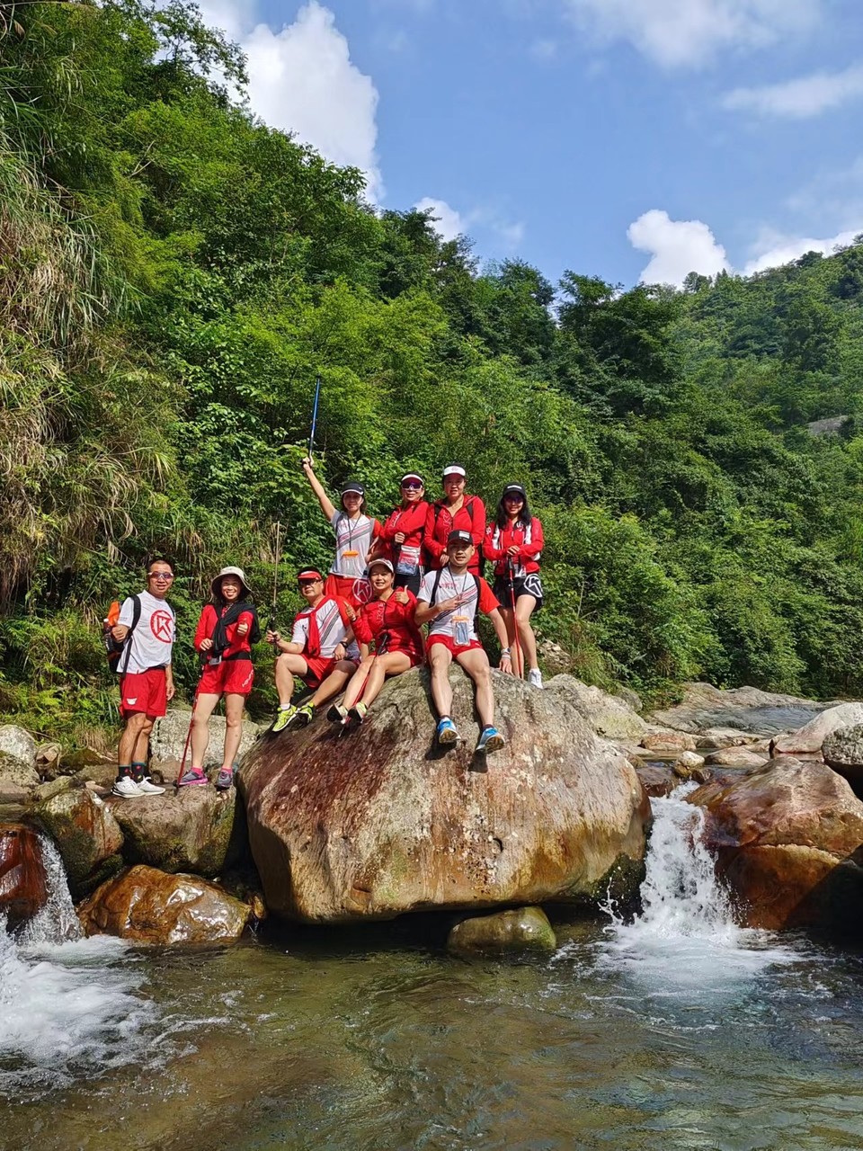 oKt45Nv4GeXBxEUtBh7afqvu1Y4SBOhyy4dc6SfcbvuXv_-32r4AMwShD9KcjzKq