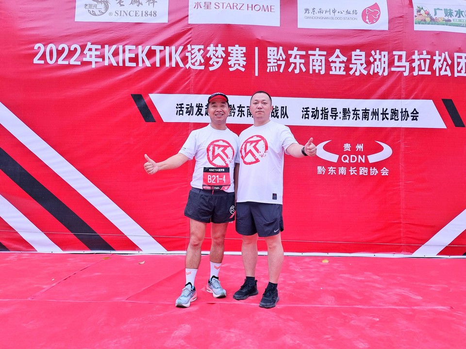 zJeIkQ3u6L0GpMHp489pl_vSItrdj-9demGtvkjKGJvFNn98Z7L9xquM9aMNZh4D