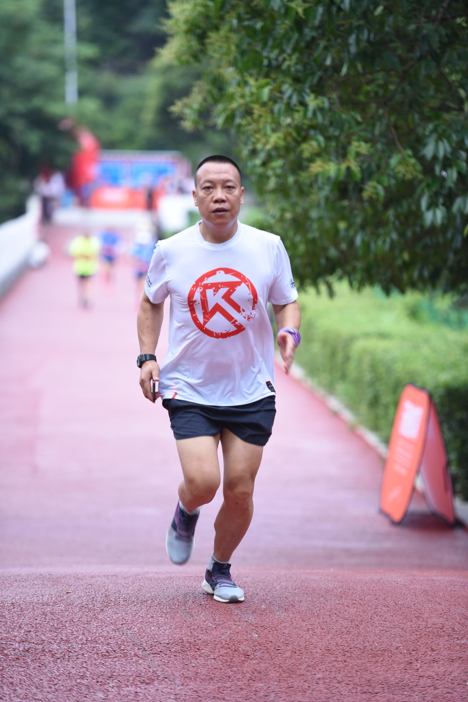 zJeIkQ3u6L0GpMHp489pl4ZQ7gsFKwF8-Y2yqZlvelvlRHdmHPpSWMwFIMqNLZ85